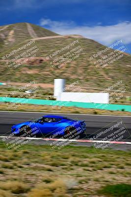 media/Feb-24-2024-Speed Ventures (Sat) [[3a91d549f3]]/Yellow/Session 3/Turn 1/